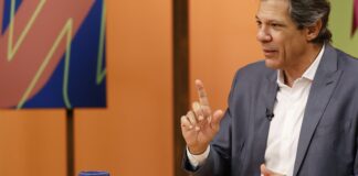 haddad:-medidas-alternativas-ao-iof-terao-impacto-estrutural