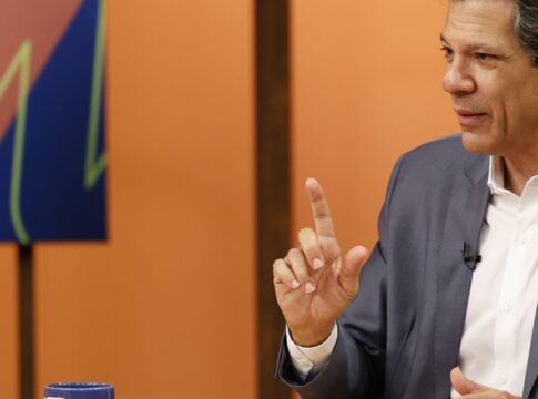 haddad:-medidas-alternativas-ao-iof-terao-impacto-estrutural