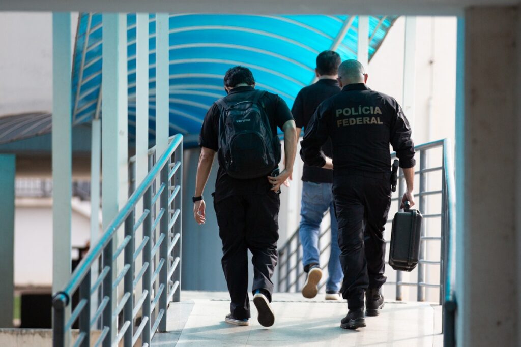 pf-faz-operacao-contra-faccao-do-df-que-movimentou-r$-21-milhoes