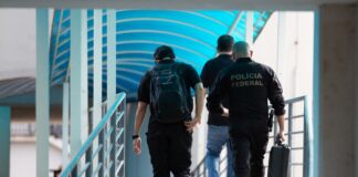 pf-faz-operacao-contra-faccao-do-df-que-movimentou-r$-21-milhoes