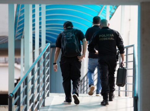 pf-faz-operacao-contra-faccao-do-df-que-movimentou-r$-21-milhoes