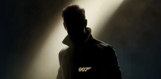 jogo-de-007-da-io-sera-revelado-nesta-semana