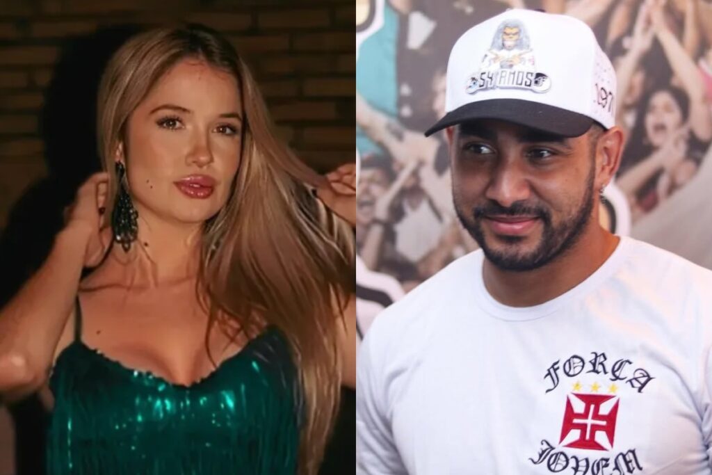 ex-amante-revela-fetiche-“perturbador”-de-payet:-“coisas-imorais”