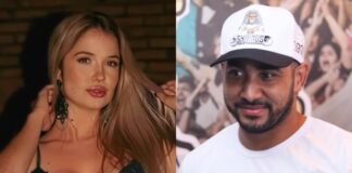 ex-amante-revela-fetiche-“perturbador”-de-payet:-“coisas-imorais”