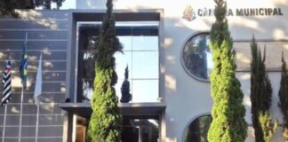 camara-de-vereadores-tem-concurso-aberto-com-salarios-de-r$-11-mil