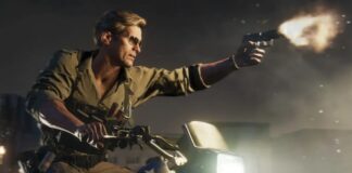 activision-alega-que-anuncios-dentro-de-call-of-duty-foram-acidentais