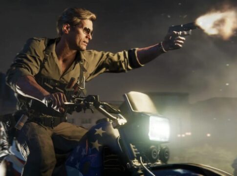 activision-alega-que-anuncios-dentro-de-call-of-duty-foram-acidentais