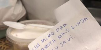 adolescente-diz-que-enviou-bolo-envenenado-a-colega-para-“dar-susto”