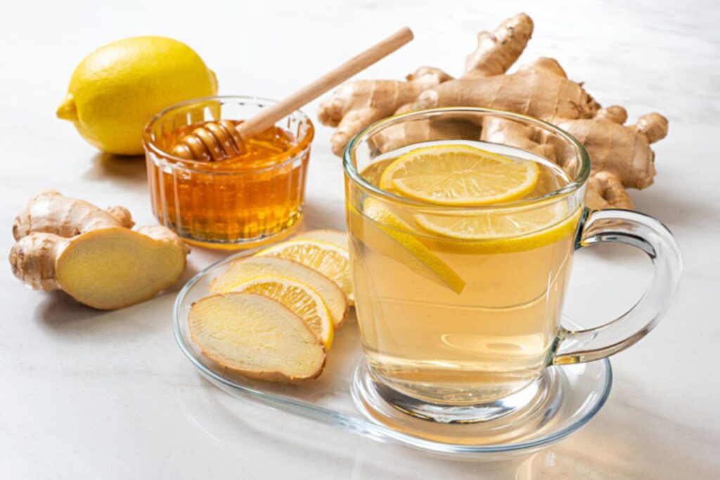 nutricionista-indica-cha-anti-inflamatorio-que-ajuda-no-emagrecimento