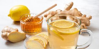nutricionista-indica-cha-anti-inflamatorio-que-ajuda-no-emagrecimento