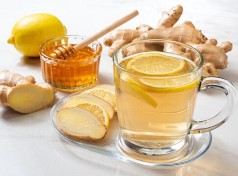 nutricionista-indica-cha-anti-inflamatorio-que-ajuda-no-emagrecimento