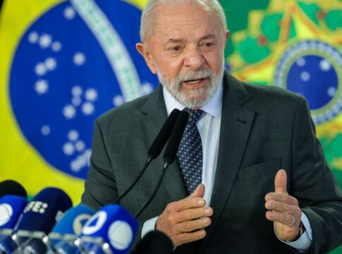 lula-confirma-discussao-de-alternativas-para-a-alta-do-iof