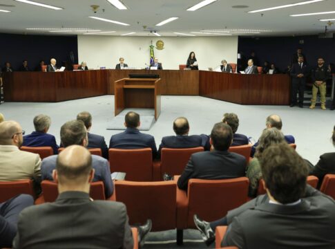 saiba-o-que-disseram-testemunhas-em-acao-penal-da-trama-golpista