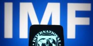 fmi-sobe-projecao-para-o-pib-do-brasil-e-agora-ve-alta-de-2,3%-em-2025