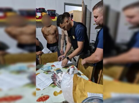 faccionados-do-pcc-e-cv-trocam-tiros-com-a-policia-em-operacao