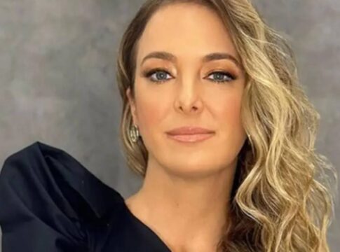 ticiane-pinheiro-abre-o-jogo-sobre-falas-de-bacci:-“ficou-feio-para-ele”