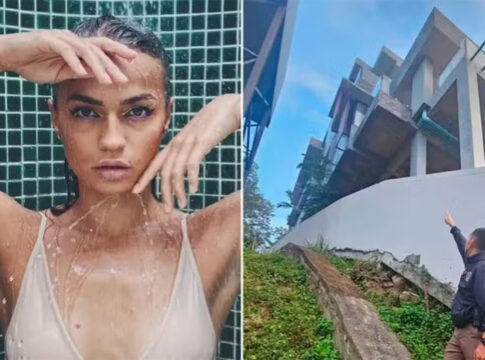 acrobata-morre-apos-cair-de-borda-infinita-de-piscina-com-15m