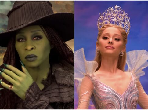 wicked-2-–-for-good:-primeiras-imagens-do-filme-sao-divulgadas.-veja!
