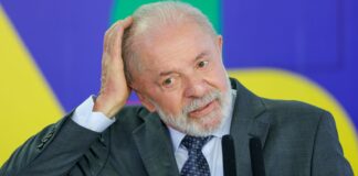 lula-diz-que-atritos-internos-sao-naturais-na-economia-e-meio-ambiente
