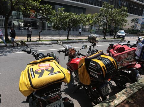 governo-estuda-abertura-de-credito-para-entregadores-de-apps