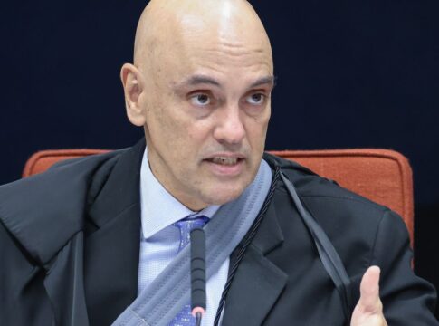 moraes-retira-sigilo-de-videos-de-testemunhas-da-trama-golpista