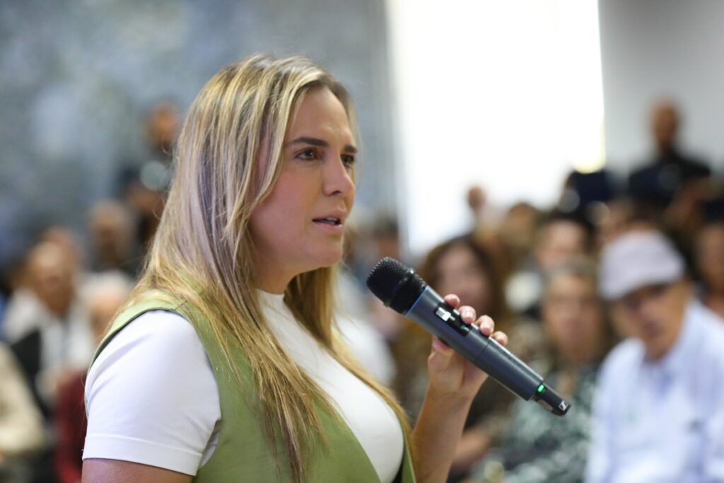 carros-da-comitiva-de-celina-leao-se-envolvem-em-acidente-no-df
