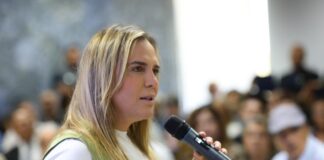 carros-da-comitiva-de-celina-leao-se-envolvem-em-acidente-no-df