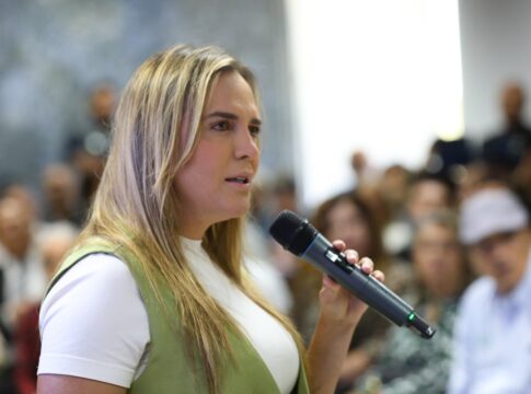 carros-da-comitiva-de-celina-leao-se-envolvem-em-acidente-no-df
