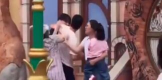 video:-casal-fura-fila-na-disney-e-provoca-pancadaria