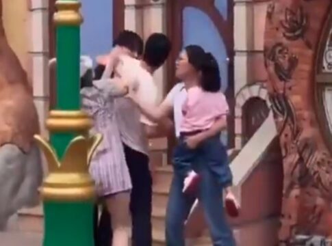 video:-casal-fura-fila-na-disney-e-provoca-pancadaria