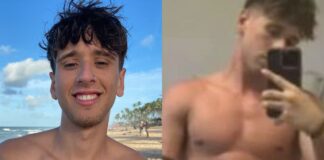 influencer-joe-wolchover,-o-gringo-baiano,-aparece-nu-em-foto-vazada