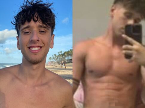 influencer-joe-wolchover,-o-gringo-baiano,-aparece-nu-em-foto-vazada