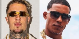 video:-“feriado”,-comemora-mc-daniel-ao-saber-da-soltura-de-poze