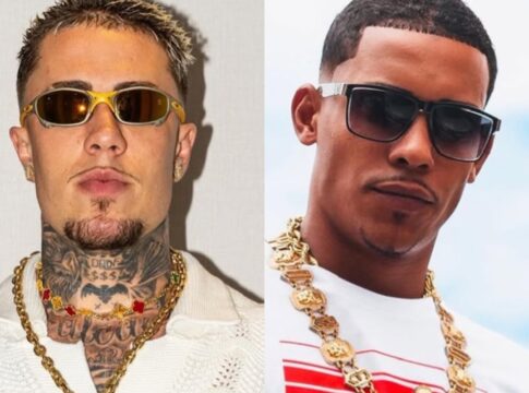 video:-“feriado”,-comemora-mc-daniel-ao-saber-da-soltura-de-poze