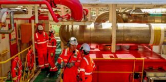 anp:-producao-de-petroleo-cresce-13,7%-em-abril.-pre-sal-bate-recorde