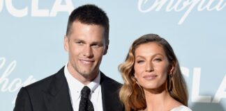 tom-brady-posta-foto-inedita-de-filha-com-gisele-bundchen:-veja