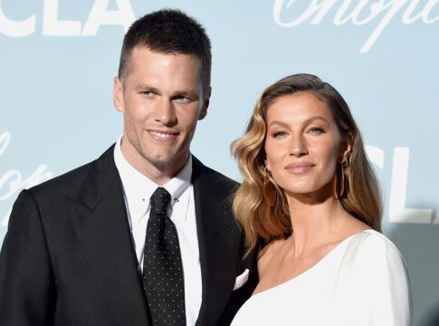 tom-brady-posta-foto-inedita-de-filha-com-gisele-bundchen:-veja