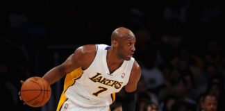 nba:-ex-astro-dos-lakers-e-despejado-de-apartamento-por-dividas
