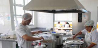 programa-oferece-cursos-tecnicos-para-profissionais-da-rede-publica