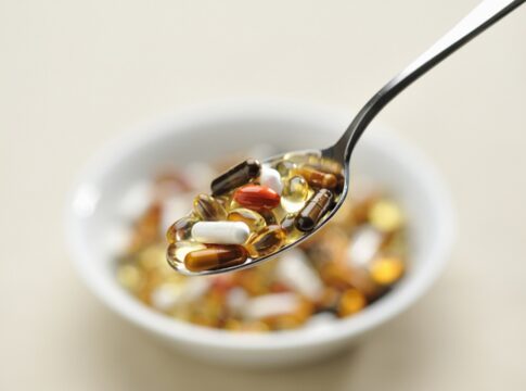 3-suplementos-que-previnem-doencas-cardiacas-e-protegem-o-cerebro