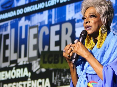 parada-lgbt+-de-sp-promovera-feira-cultural,-corrida-e-premiacoes