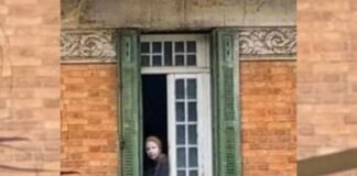 serie-contara-historia-perturbadora-sobre-casa-abandonada-no-brasil