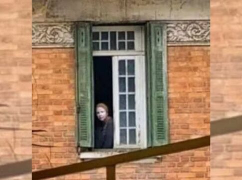 serie-contara-historia-perturbadora-sobre-casa-abandonada-no-brasil