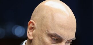 veja-bronca-de-moraes-a-defesa-de-torres:-“nao-permitirei-circo”