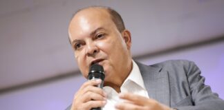 doacao-ao-pi:-relator-vota-para-absolver-ibaneis;-ministra-pede-vista