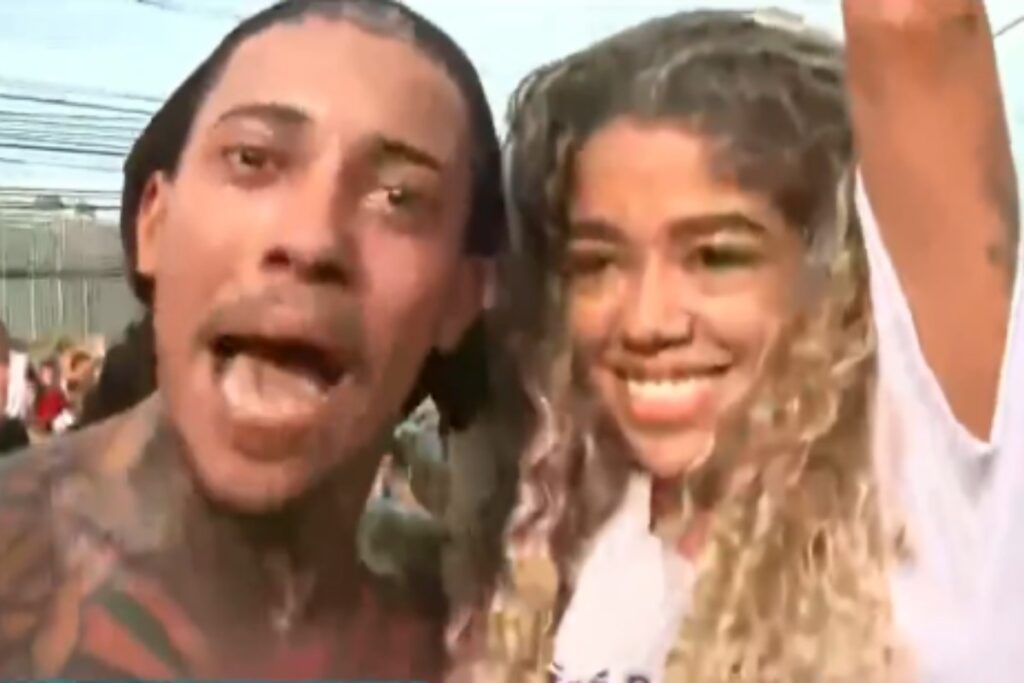poze-do-rodo-se-declara-a-esposa-apos-ser-solto:-“amor-da-minha-vida”