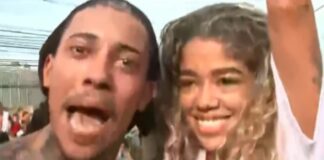 poze-do-rodo-se-declara-a-esposa-apos-ser-solto:-“amor-da-minha-vida”