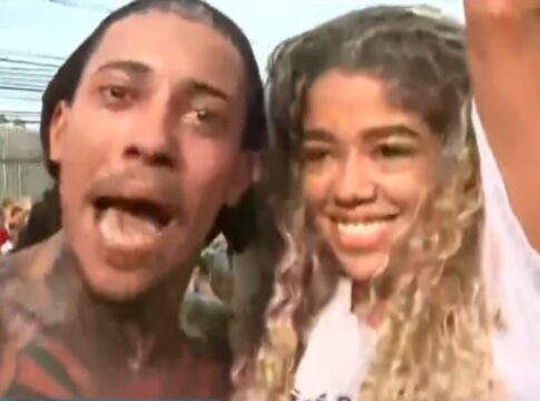 poze-do-rodo-se-declara-a-esposa-apos-ser-solto:-“amor-da-minha-vida”