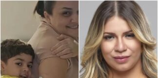 filho-de-marilia-mendonca-aparece-com-sensor-para-monitorar-glicose