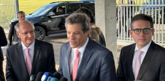 haddad-sobre-alternativa-ao-iof:-“medidas-justas-e-sustentaveis”